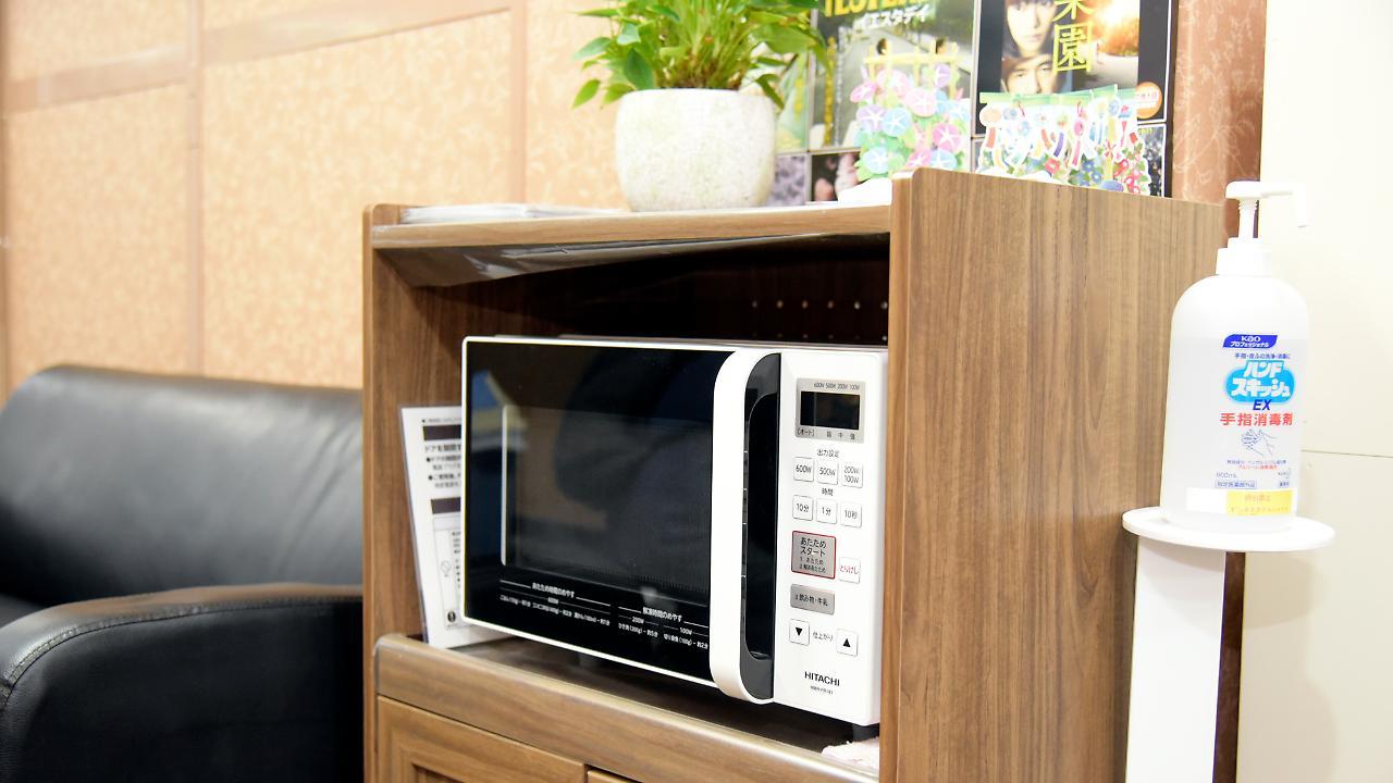 Business Hotel Shuttle Kumamoto Buitenkant foto