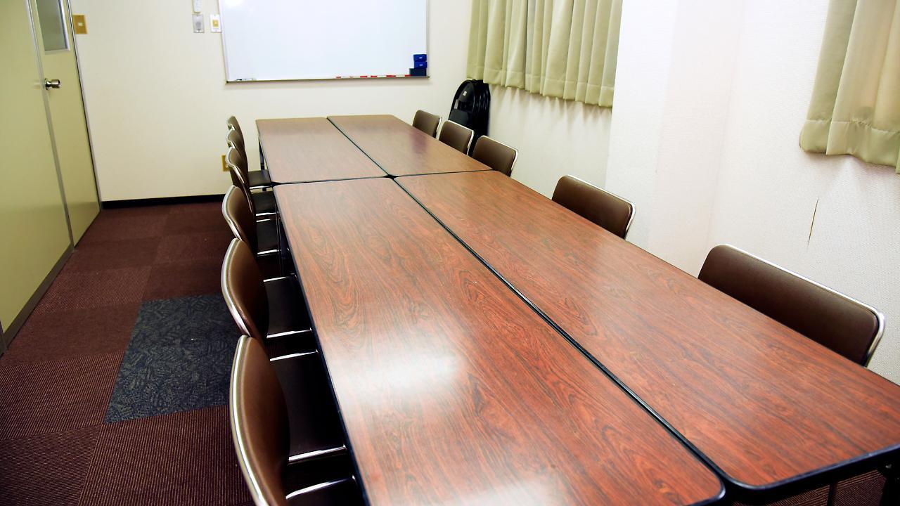Business Hotel Shuttle Kumamoto Buitenkant foto