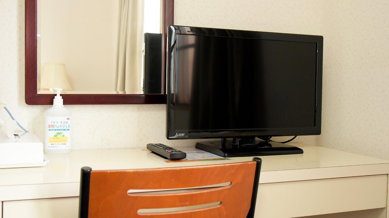 Business Hotel Shuttle Kumamoto Buitenkant foto