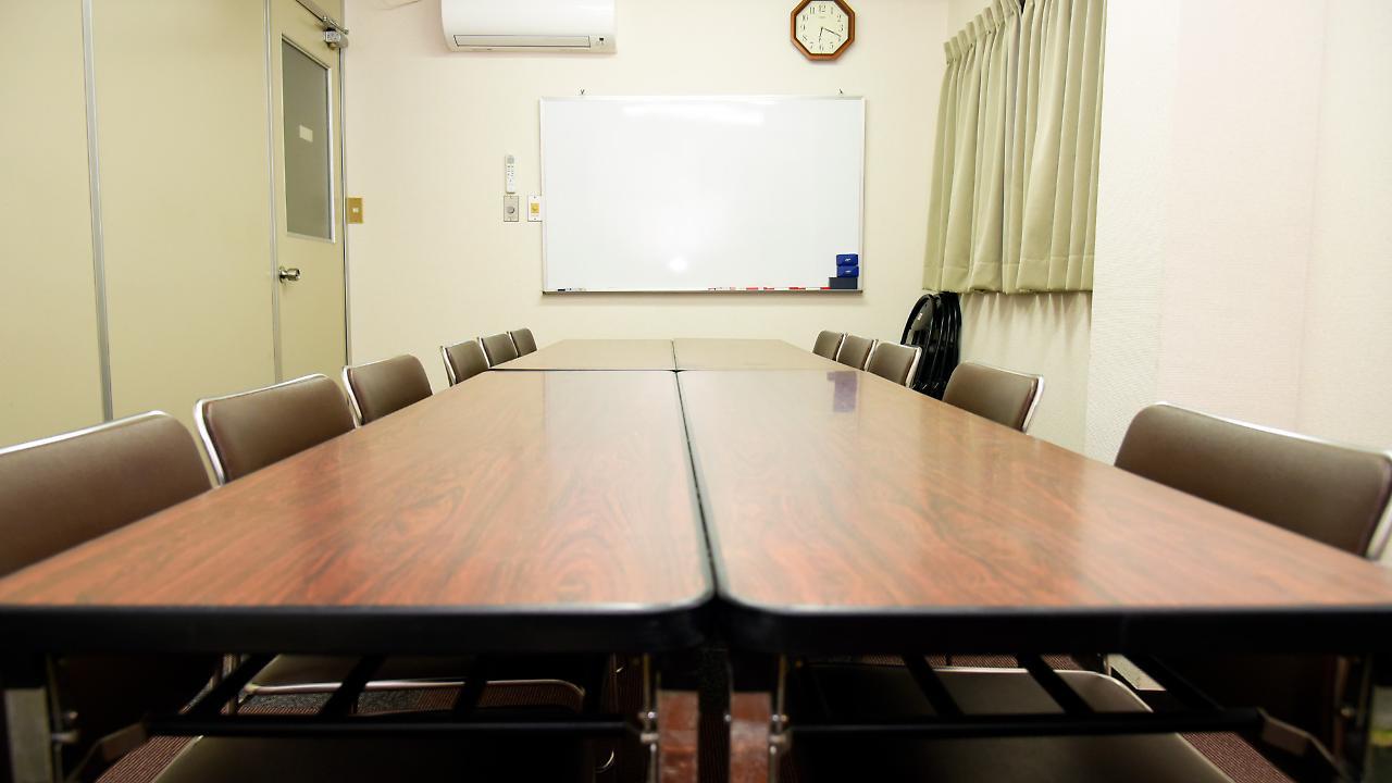 Business Hotel Shuttle Kumamoto Buitenkant foto