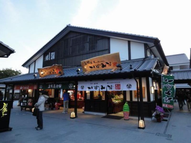 Business Hotel Shuttle Kumamoto Buitenkant foto